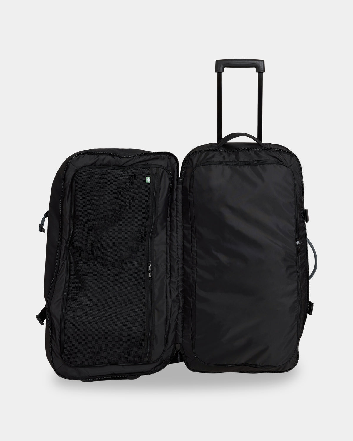 uqybl03016_quiksilver_kvj0_sd2