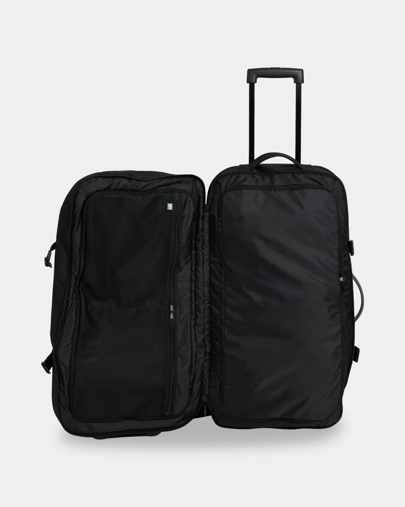uqybl03016_quiksilver_kvj0_sd2