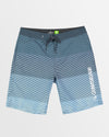 Mens Pointbreak 20