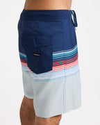 Boys 8-16 Everyday Swell Vision 18" Boarshorts