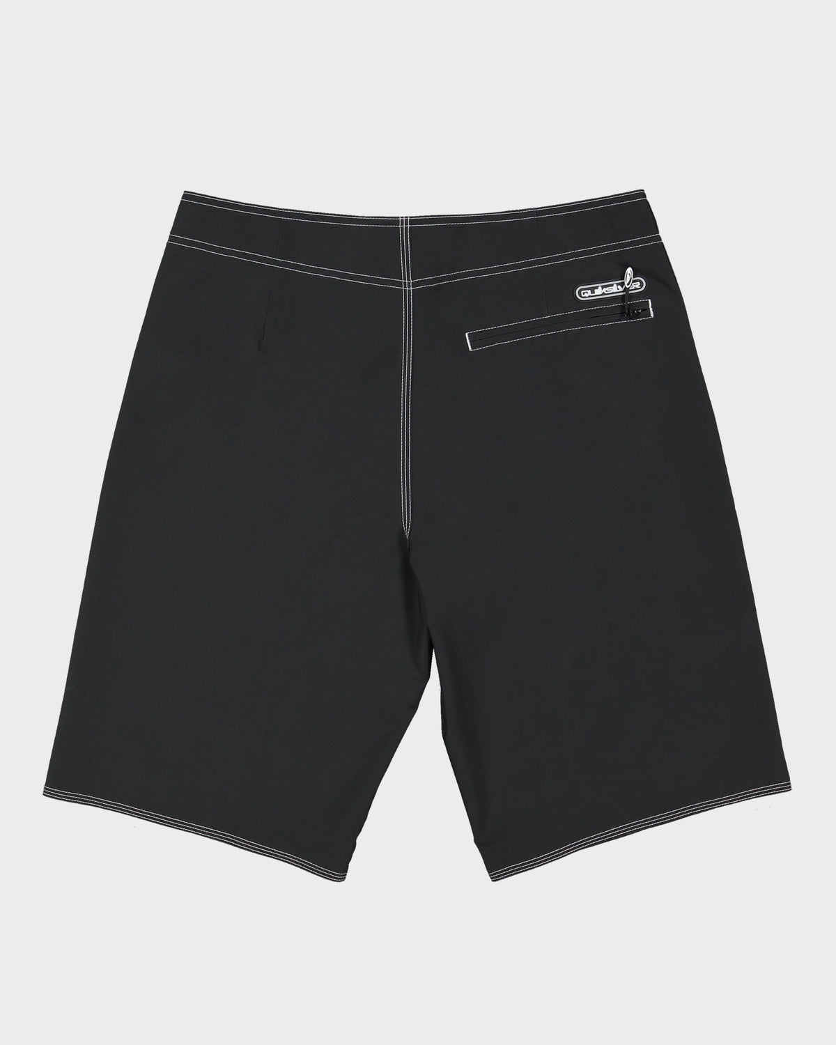 uqybs03110_quiksilver_kvj0_bck1 (kept)