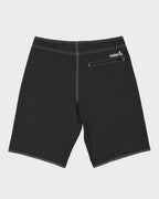 uqybs03110_quiksilver_kvj0_bck1 (kept)