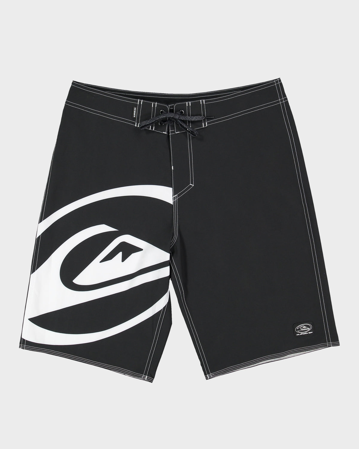 uqybs03110_quiksilver_kvj0_frt1 (kept)