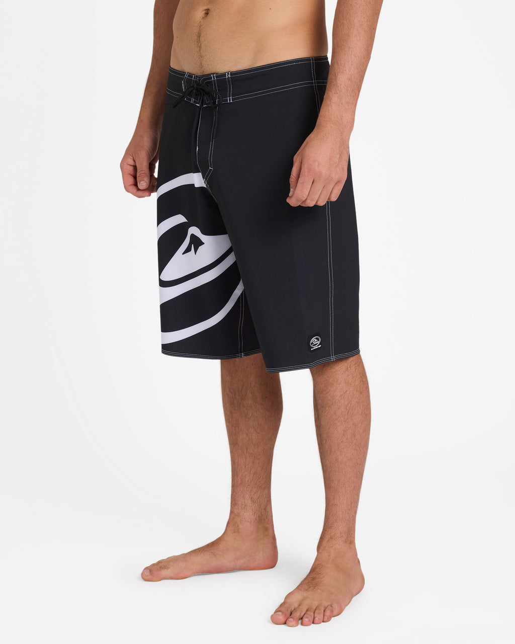 uqybs03110_quiksilver_kvj0_sd1