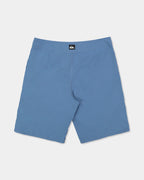 uqybs03115_quiksilver_blq0_bck1