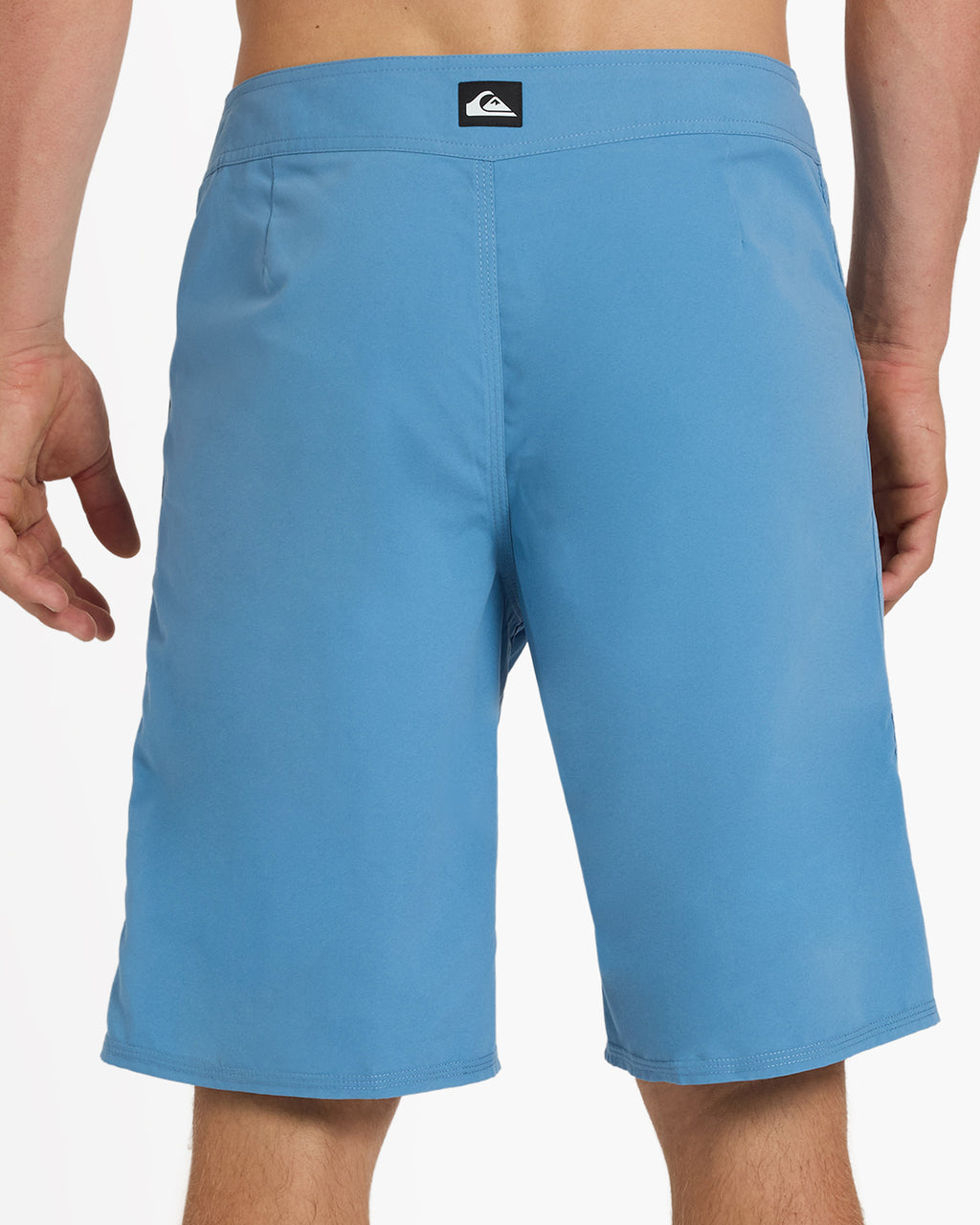 uqybs03115_quiksilver_blq0_bck6