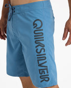 uqybs03115_quiksilver_blq0_dtl1