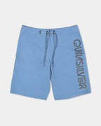 uqybs03115_quiksilver_blq0_frt1
