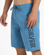 uqybs03115_quiksilver_blq0_sd6