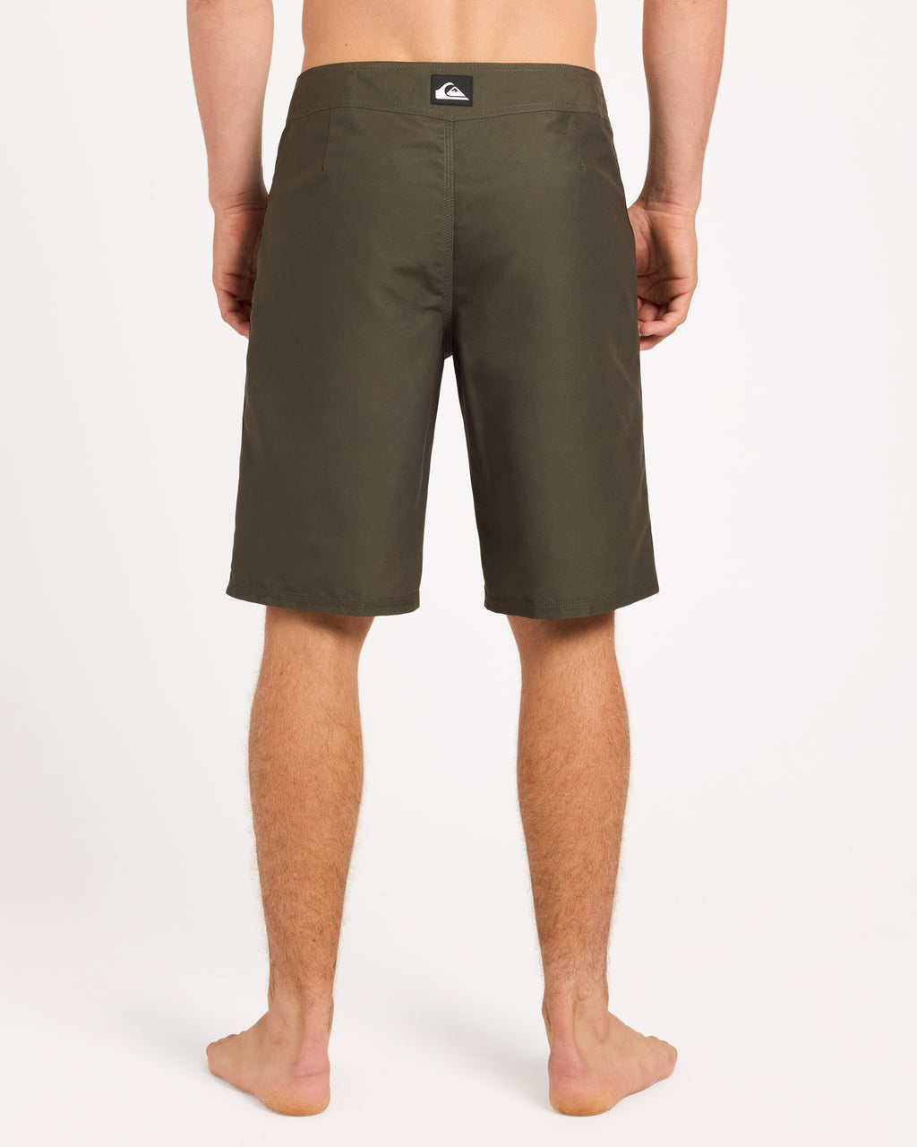 uqybs03115_quiksilver_cre0_bck1