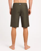 uqybs03115_quiksilver_cre0_bck1