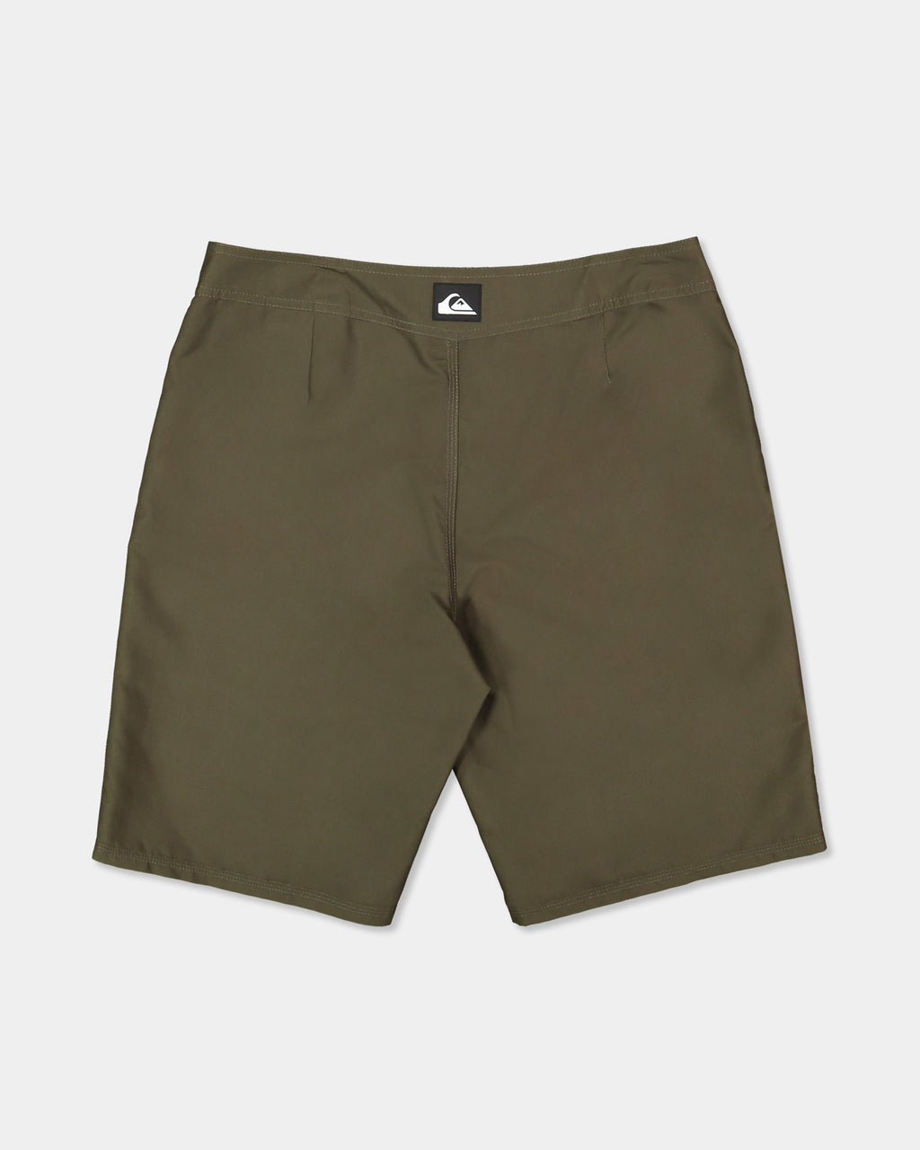 uqybs03115_quiksilver_cre0_bck1_flat