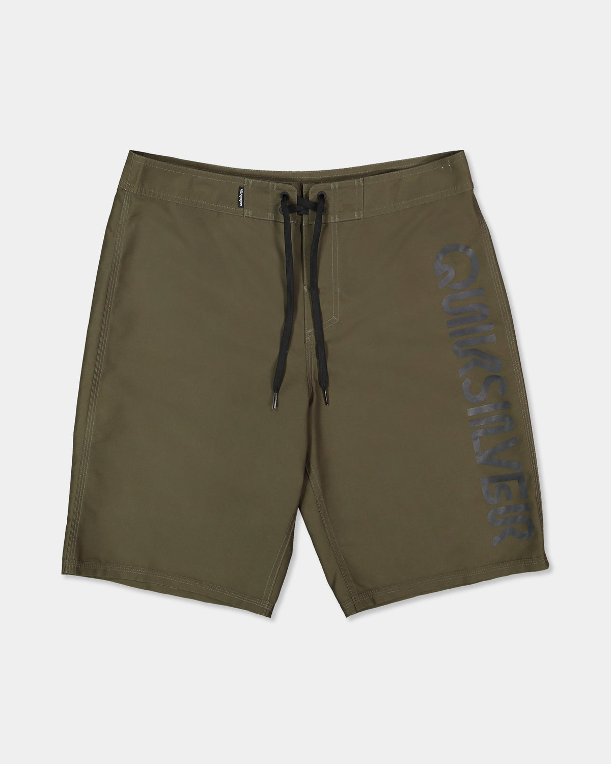 uqybs03115_quiksilver_cre0_frt1_flat