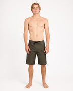 uqybs03115_quiksilver_cre0_frt9