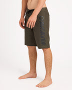 uqybs03115_quiksilver_cre0_sd1