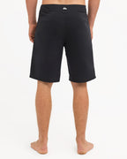 uqybs03115_quiksilver_kvd0_bck1