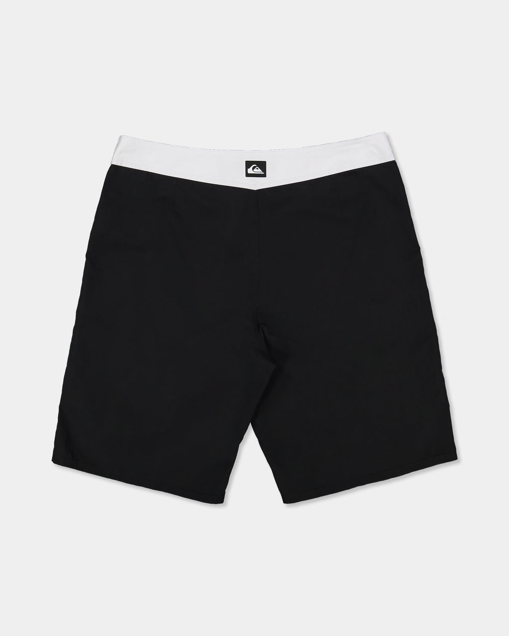 uqybs03115_quiksilver_kvd0_bck1_flat