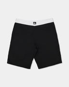 uqybs03115_quiksilver_kvd0_bck1_flat