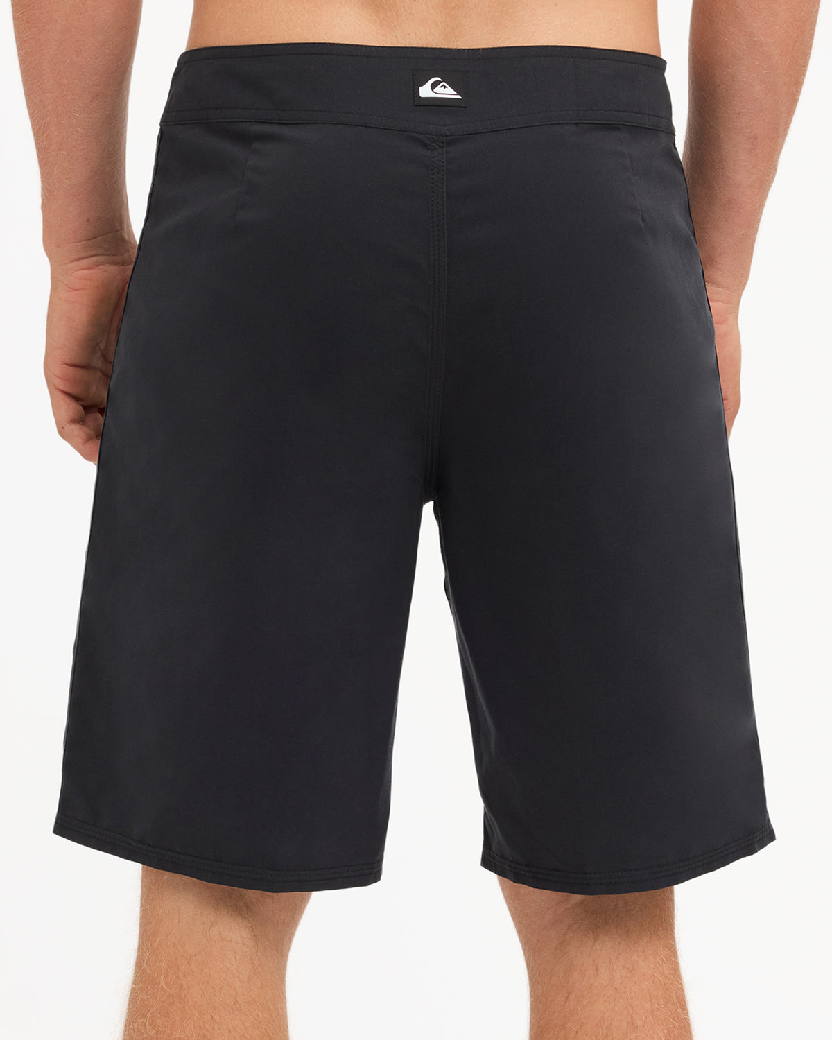 uqybs03115_quiksilver_kvd0_bck6