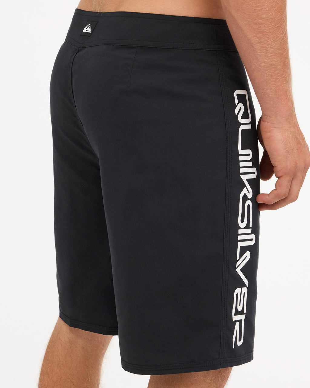 uqybs03115_quiksilver_kvd0_dtl1