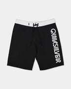 uqybs03115_quiksilver_kvd0_frt1_flat