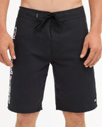 uqybs03115_quiksilver_kvd0_frt6