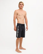 uqybs03115_quiksilver_kvd0_frt9