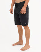 uqybs03115_quiksilver_kvd0_sd1