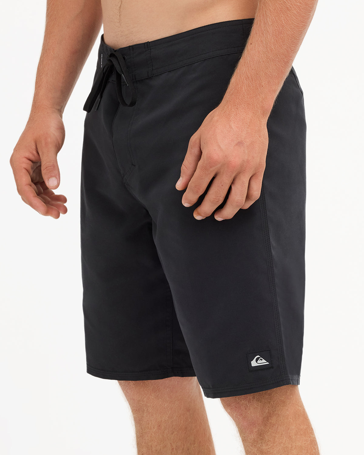 uqybs03115_quiksilver_kvd0_sd6