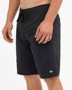 uqybs03115_quiksilver_kvd0_sd6