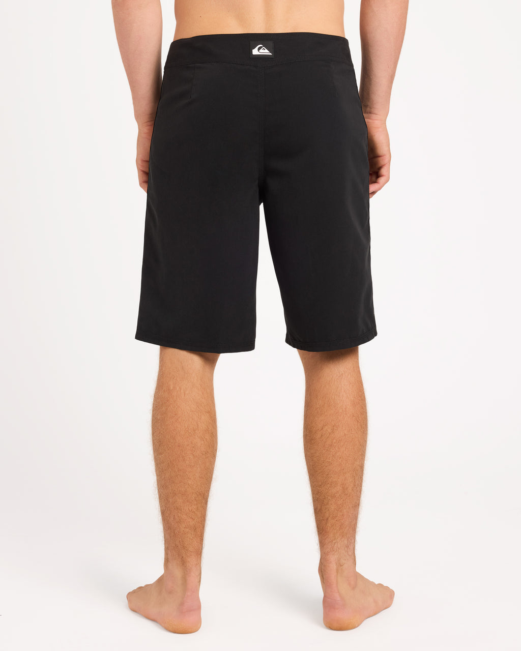 uqybs03115_quiksilver_kvj3_bck1