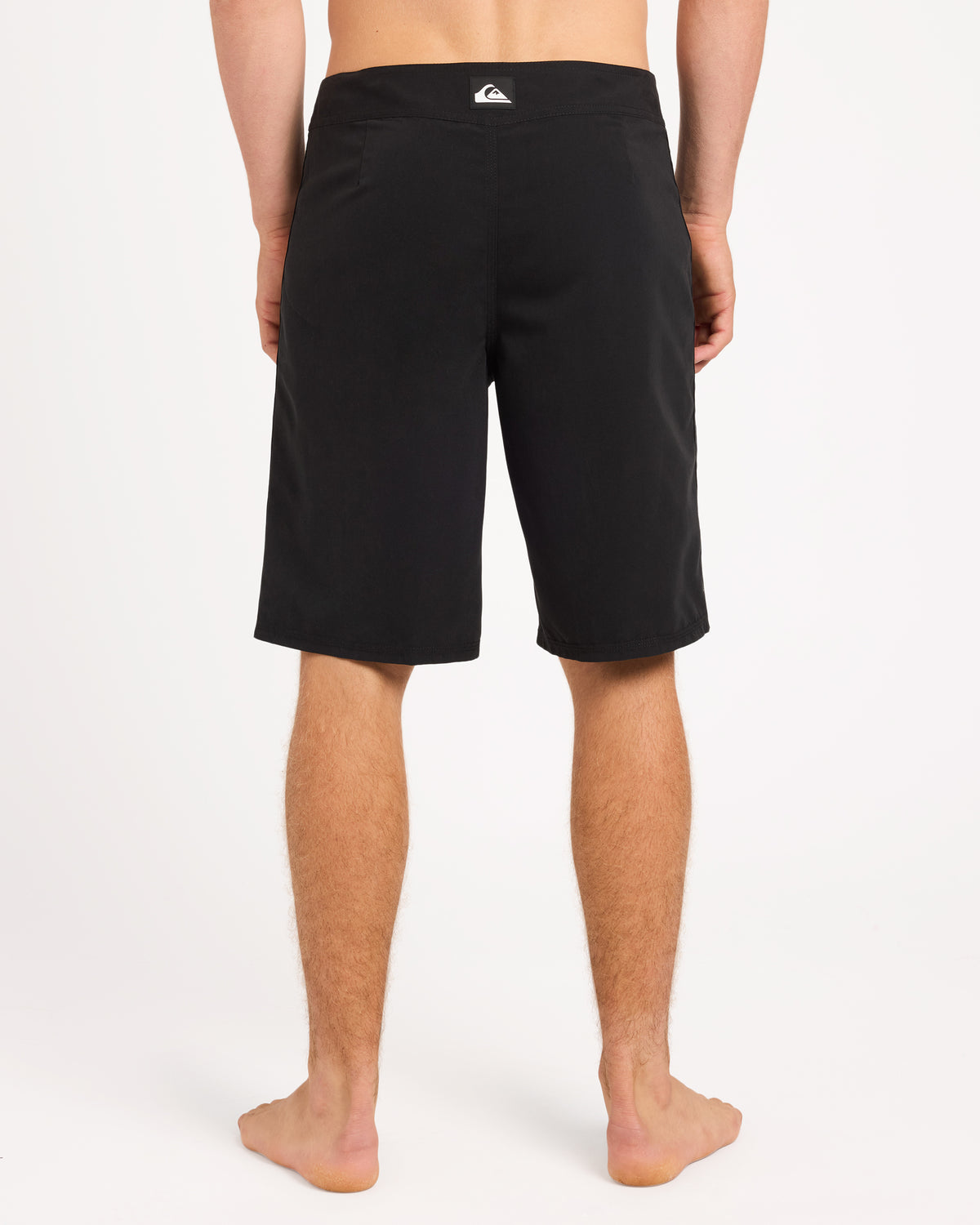 uqybs03115_quiksilver_kvj3_bck1