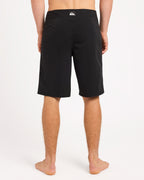 uqybs03115_quiksilver_kvj3_bck1