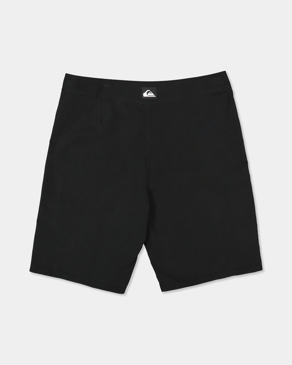 uqybs03115_quiksilver_kvj3_bck1_flat