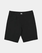 uqybs03115_quiksilver_kvj3_bck1_flat