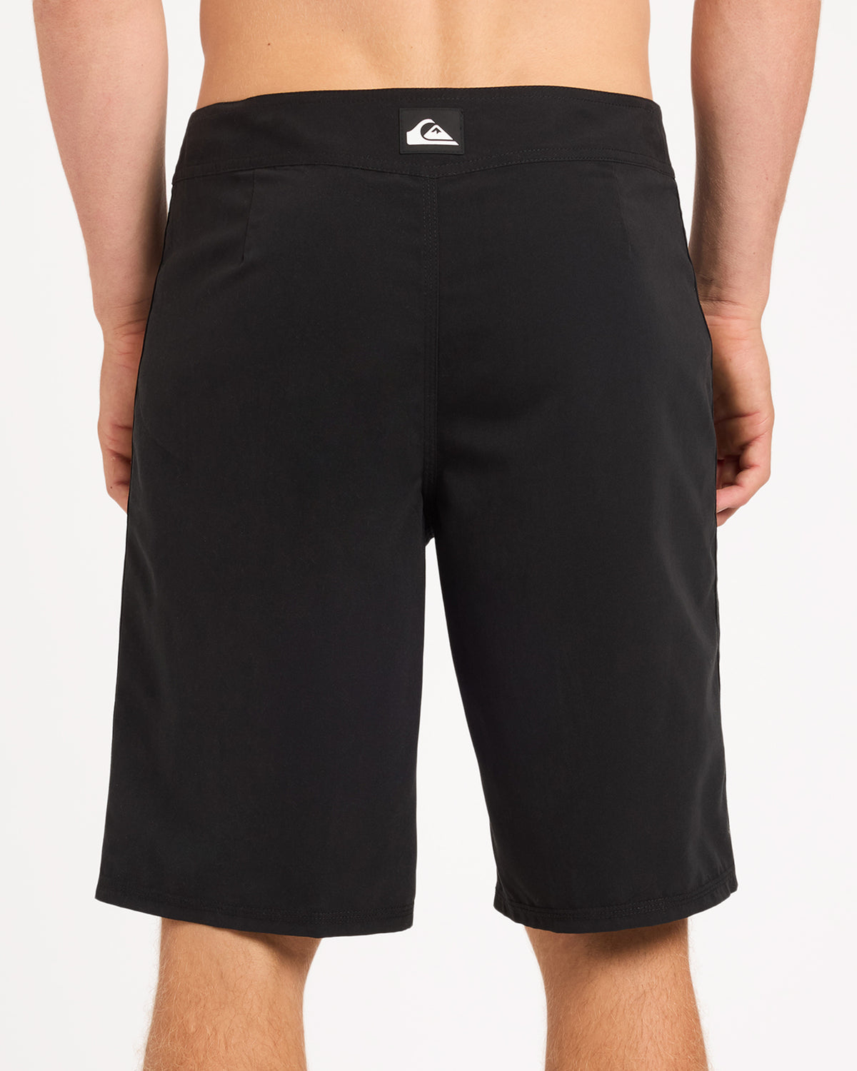 uqybs03115_quiksilver_kvj3_bck6