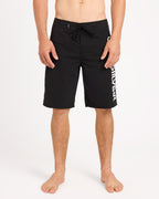 uqybs03115_quiksilver_kvj3_frt1