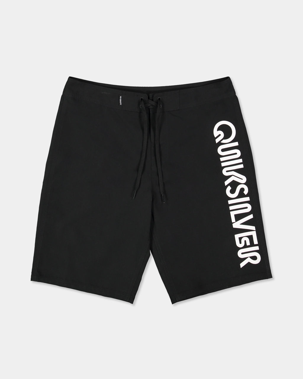 uqybs03115_quiksilver_kvj3_frt1_flat