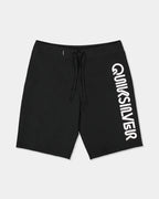 uqybs03115_quiksilver_kvj3_frt1_flat
