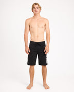 uqybs03115_quiksilver_kvj3_frt9