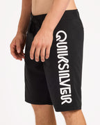 uqybs03115_quiksilver_kvj3_sd6