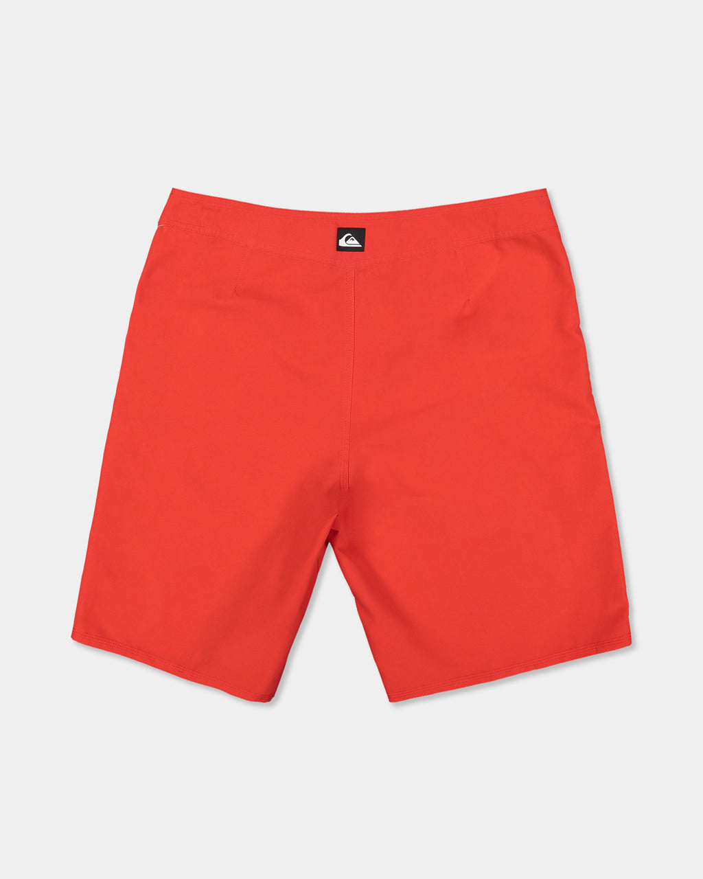 uqybs03115_quiksilver_rqc0_bck1_flat