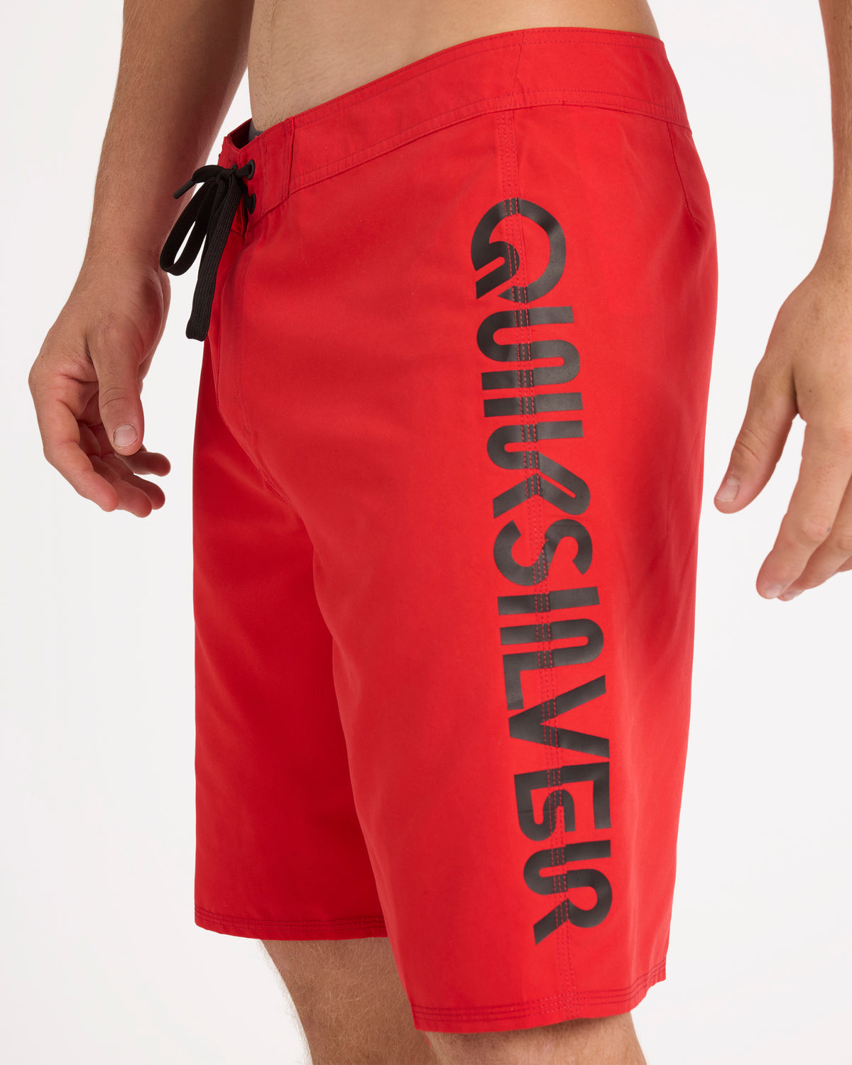 uqybs03115_quiksilver_rqc0_dtl1