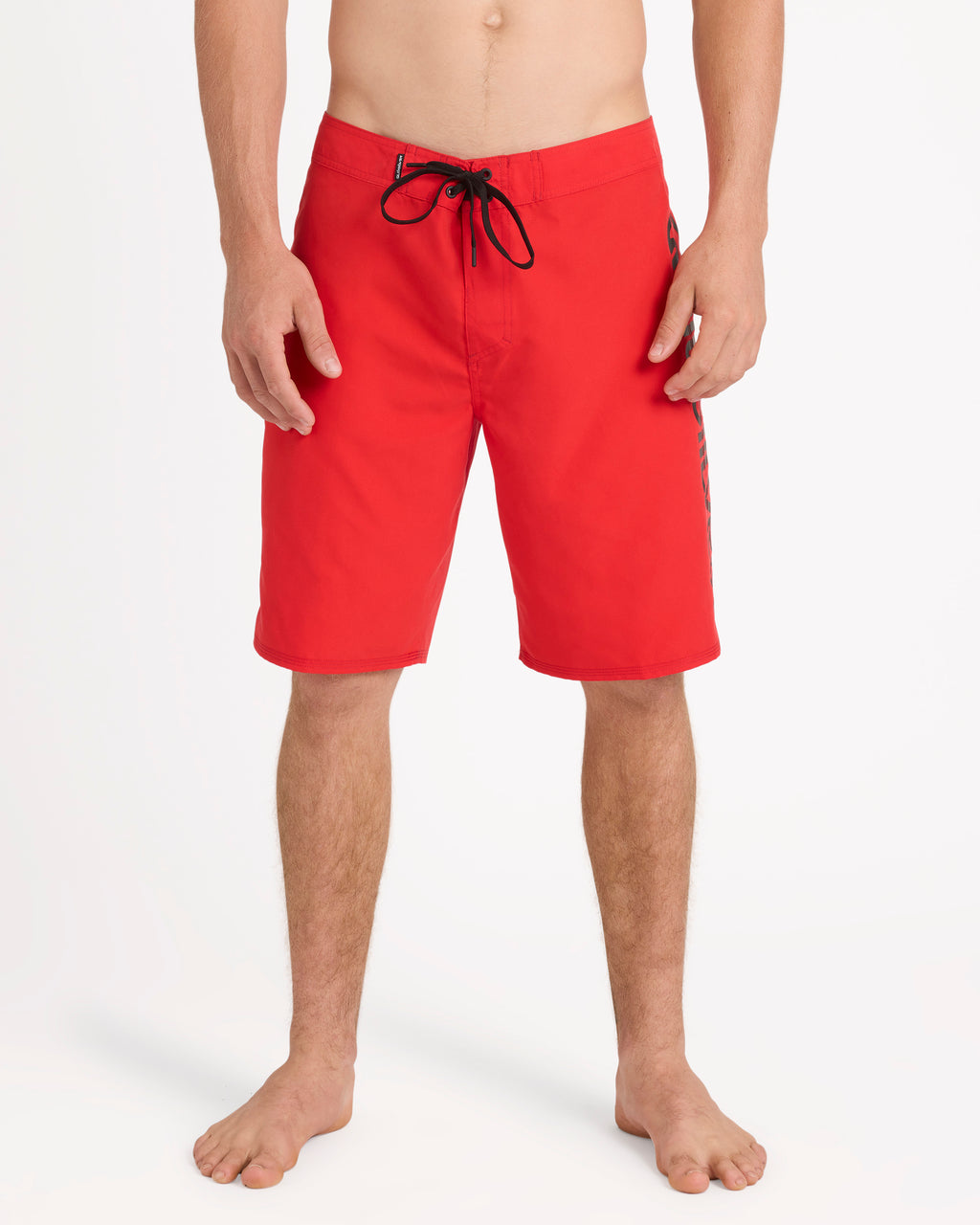 uqybs03115_quiksilver_rqc0_frt1