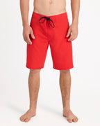 uqybs03115_quiksilver_rqc0_frt1