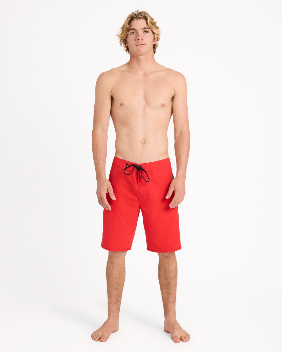uqybs03115_quiksilver_rqc0_frt9