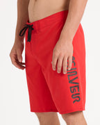 uqybs03115_quiksilver_rqc0_sd6