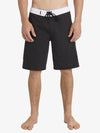 Mens Everyday Omni Logo 17