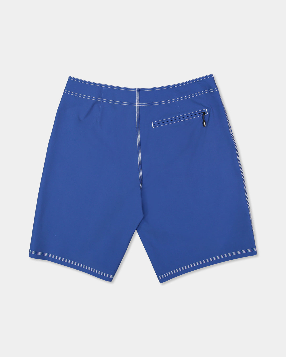 uqybs03116_quiksilver_byc0_bck1_flat