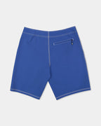 uqybs03116_quiksilver_byc0_bck1_flat
